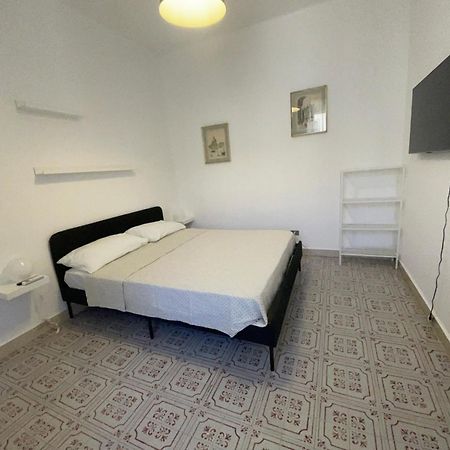 Camera Privata Μπάρι Εξωτερικό φωτογραφία