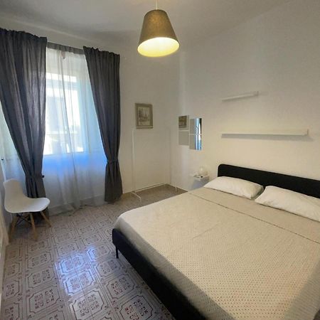 Camera Privata Μπάρι Εξωτερικό φωτογραφία