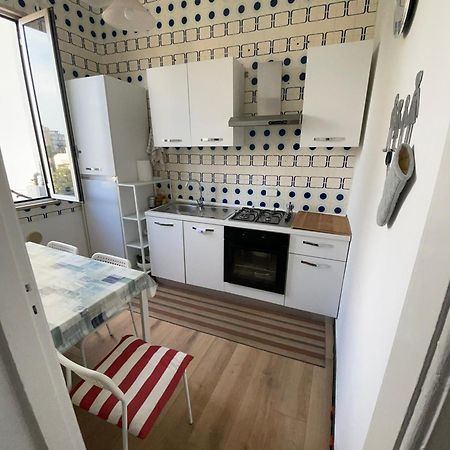 Camera Privata Μπάρι Εξωτερικό φωτογραφία